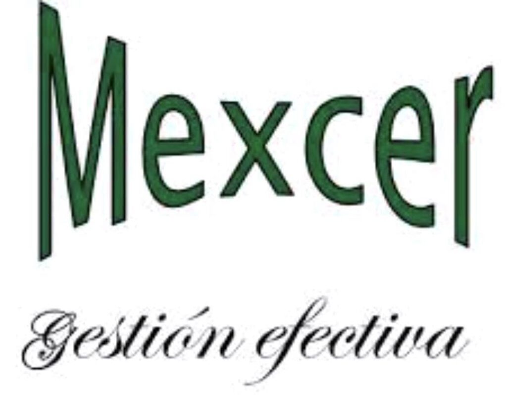 Mexcer Min 1024x797