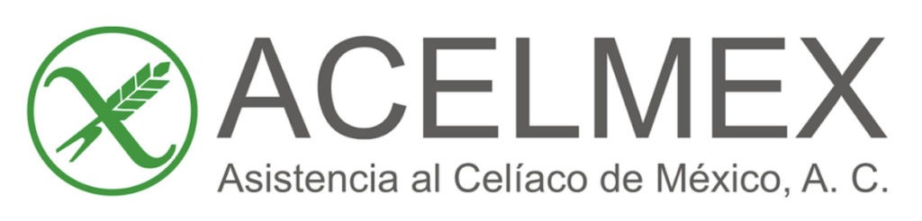 Acelmex Min 1024x246