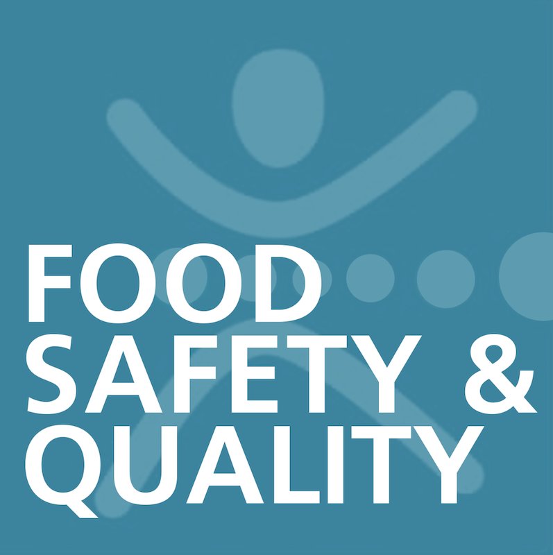 Food Safety Quality Min