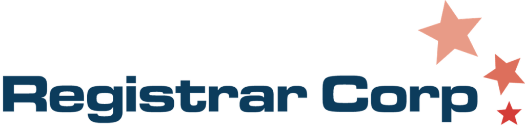 Registar Corp 1024x255