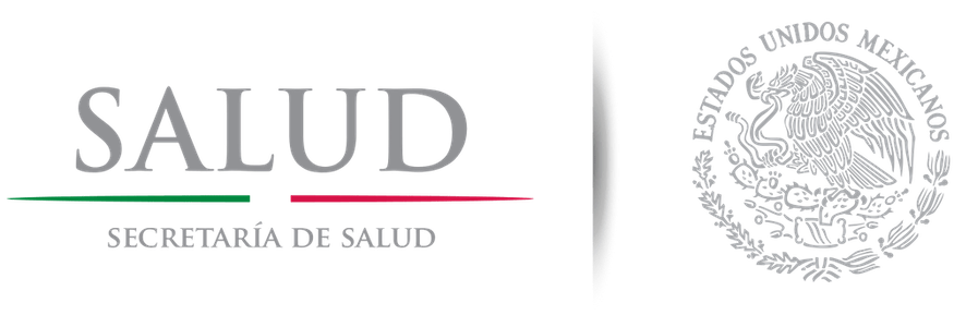 Secretaria De Salud Min