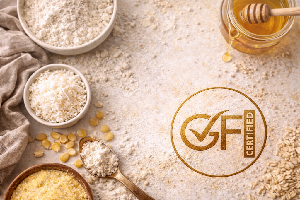 gfree cert2