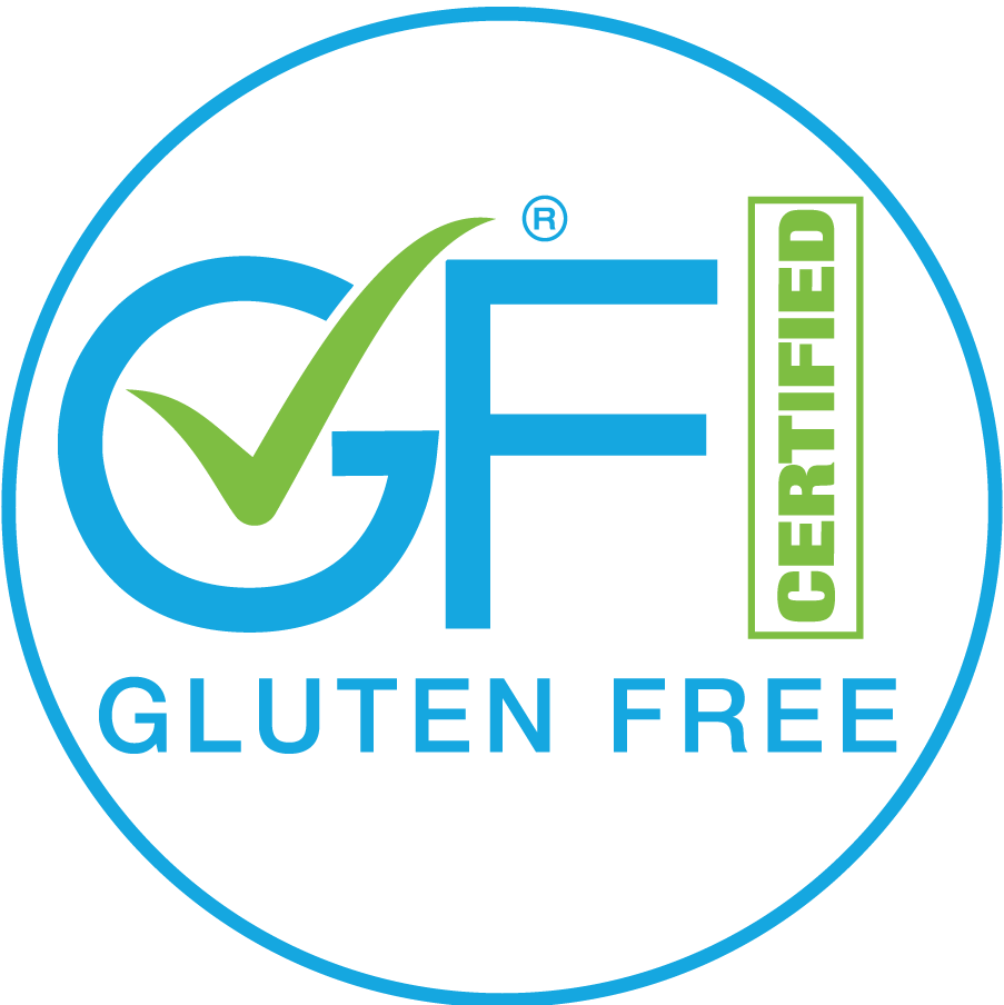 gf c logo color circle r gluten free 2