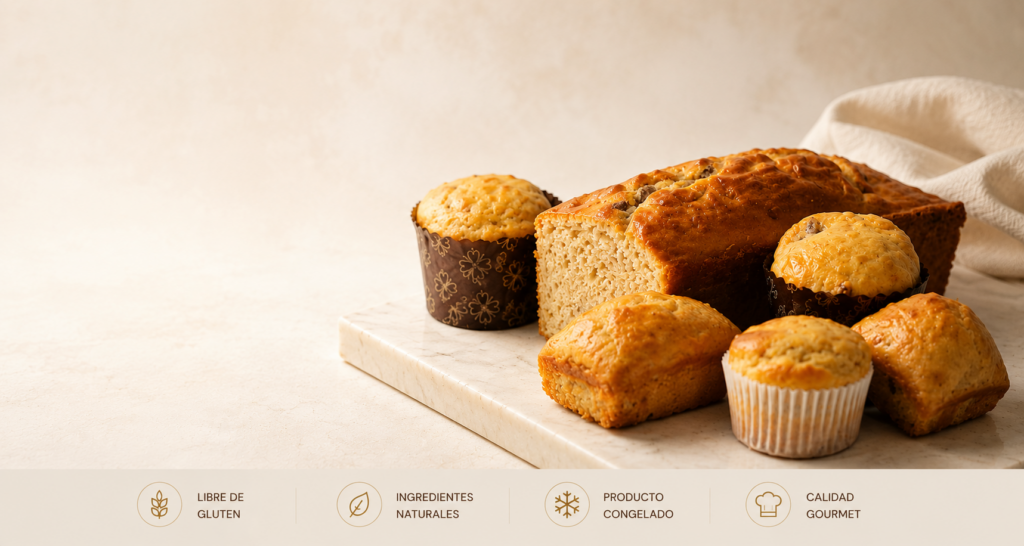 nuestros productoss
