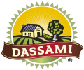lgo dassami png sin fondo
